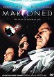 MAROONED DVD Zone 1 (USA) 