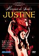 MARQUIS DE SADE : JUSTINE DVD Zone 1 (USA) 