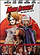 MARS ATTACKS! DVD Zone 1 (USA) 