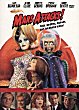 MARS ATTACKS! DVD Zone 2 (France) 