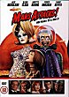 MARS ATTACKS! DVD Zone 2 (Angleterre) 