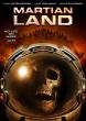 MARTIAN LAND DVD Zone 1 (USA) 