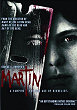 MARTIN DVD Zone 1 (USA) 