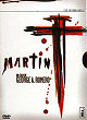 MARTIN DVD Zone 2 (France) 
