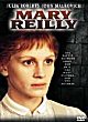 MARY REILLY DVD Zone 1 (USA) 