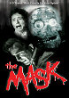 THE MASK DVD Zone 1 (USA) 