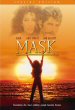 MASK DVD Zone 1 (USA) 