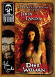 MASTERS OF HORROR : DEER WOMAN (Serie) (Serie) DVD Zone 1 (USA) 