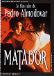 MATADOR DVD Zone 2 (France) 