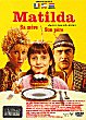 MATILDA DVD Zone 2 (France) 