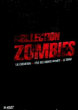 ZOMBI : LA CREAZIONE DVD Zone 2 (France) 