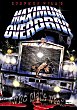 MAXIMUM OVERDRIVE DVD Zone 1 (USA) 