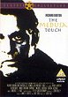 THE MEDUSA TOUCH DVD Zone 2 (Angleterre) 