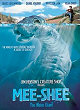 MEE-SHEE : THE WATER GIANT DVD Zone 1 (USA) 