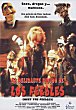 MEET THE FEEBLES DVD Zone 2 (Espagne) 