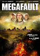 MEGAFAULT DVD Zone 1 (USA) 