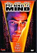 MENNO'S MIND DVD Zone 0 (USA) 