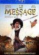 THE MESSAGE Blu-ray Zone B (France) 