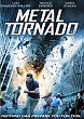 METAL TORNADO DVD Zone 1 (USA) 