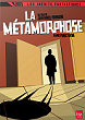 LA METAMORPHOSE DVD Zone 2 (France) 