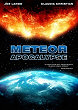 METEOR APOCALYPSE DVD Zone 1 (USA) 