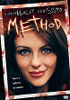 METHOD DVD Zone 1 (USA) 