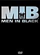 MEN IN BLACK DVD Zone 1 (USA) 