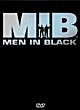 MEN IN BLACK DVD Zone 2 (France) 