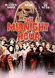 THE MIDNIGHT HOUR DVD Zone 1 (USA) 