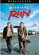 MIDNIGHT RUN DVD Zone 1 (USA) 