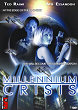 MILLENIUM CRISIS DVD Zone 1 (USA) 