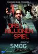 DAS MILLIONENSSPIEL DVD Zone 2 (Allemagne) 