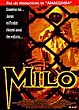 MILO DVD Zone 2 (France) 