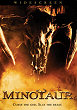 MINOTAUR DVD Zone 1 (USA) 