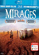 MIRAGES Blu-ray Zone B (France) 