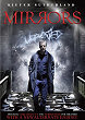 MIRRORS DVD Zone 1 (USA) 