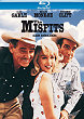 THE MISFITS Blu-ray Zone B (France) 