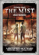 THE MIST DVD Zone 1 (USA) 