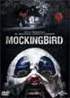MOCKINGBIRD DVD Zone 2 (France) 