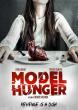 MODEL HUNGER DVD Zone 1 (USA) 