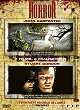 MASTERS OF HORROR : CIGARETTE BURNS (Serie) DVD Zone 2 (France) 