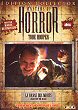 MASTERS OF HORROR : DANCE OF THE DEAD (Serie) DVD Zone 2 (France) 