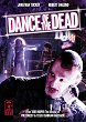 MASTERS OF HORROR : DANCE OF THE DEAD (Serie) (Serie) DVD Zone 1 (USA) 