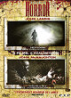 MASTERS OF HORROR : HAECKEL'S TALE (Serie) (Serie) DVD Zone 2 (France) 