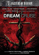 MASTERS OF HORROR : DREAM CRUISE (Serie) (Serie) DVD Zone 1 (USA) 