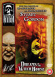 MASTERS OF HORROR : DREAMS IN THE WITCH HOUSE (Serie) DVD Zone 2 (Angleterre) 