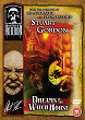 MASTERS OF HORROR : DREAMS IN THE WITCH HOUSE (Serie) (Serie) DVD Zone 2 (Angleterre) 