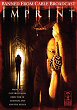 MASTERS OF HORROR : IMPRINT (Serie) (Serie) DVD Zone 1 (USA) 