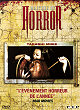 MASTERS OF HORROR : IMPRINT (Serie) (Serie) DVD Zone 2 (France) 