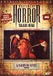 MASTERS OF HORROR : IMPRINT (Serie) (Serie) DVD Zone 2 (France) 